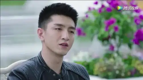 你和我的倾城时光林浅没有答应也没有拒绝,总裁就是总裁,临阵不惊
