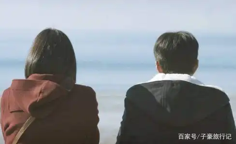 重温请回答1988终于看懂,成德善最后为什么选择阿泽

