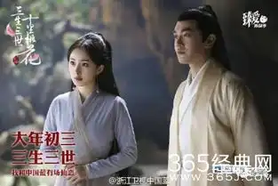 娱乐圈最拼之人竟是她,连成龙都要喊大姐
