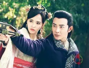 锦绣未央大结局,观众朋友们怎么看
