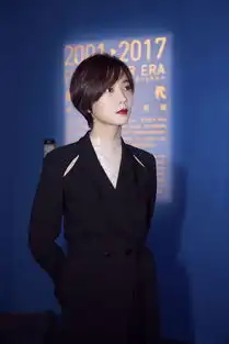赵丽颖确认将主演郑晓龙新剧金婚后时隔多年再次合作