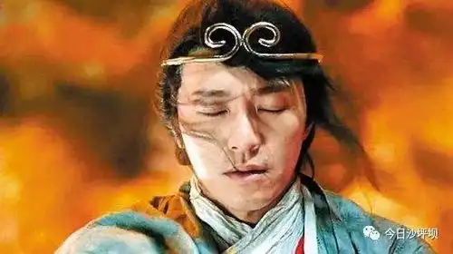 做人如果没有理想,跟咸鱼有什么区别
