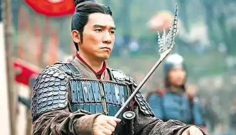 三国演义中,周瑜最致命的缺点不是气量小,这才是致命的
