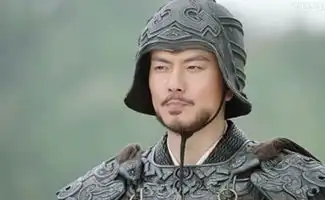 诸葛亮不同意魏延子午谷奇谋,除风险大外,还另有原因
