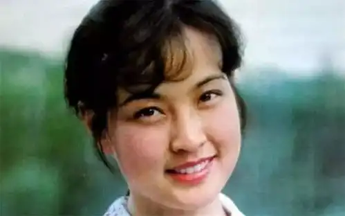 当年盛极一时的北影厂三朵金花,几十年过去了,如今境况如何