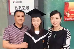 北电90后小花曾淇和孙俪搭戏,她到底什么来头
