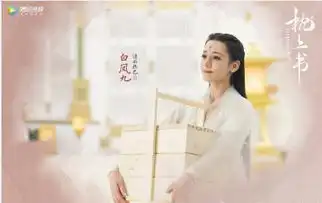 那些未播先火的电视剧,一共九部,你最想看的是哪部
