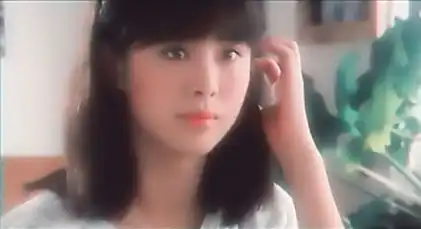 传46岁王祖贤息影11年后将复出忆女神昔日情史

