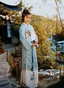 87版红楼梦陈晓旭未公开剧照