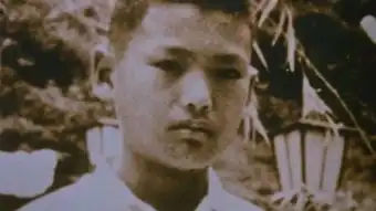 1987年的香港,为什么所有女人都想嫁他
