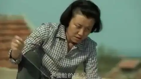 父母爱情江德华cut德华和哥嫂接老丁来海岛
