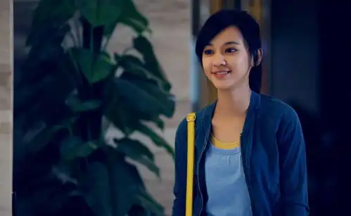 穿粉色显年轻别傻了,这三位女演员告诉你什么叫少女感
