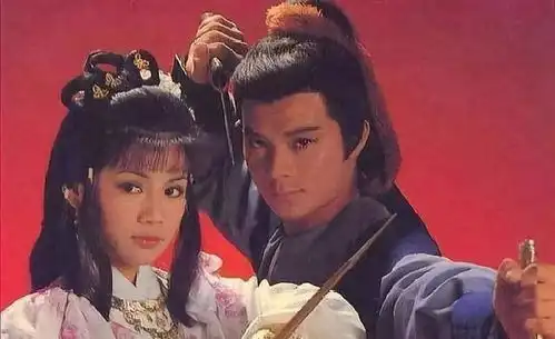 35年前,翁美玲自杀,汤镇业被千夫所指,初恋男友10字揭自杀真相