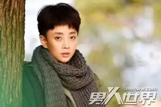 陈江河和巧姑结婚了吗鸡毛飞上天陈江河有孩子吗陈江河有真人吗男人世界
