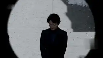 麻雀沈秋霞剧照
