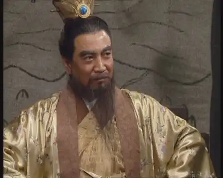三国演义演员今何在有人成腕有人改行
