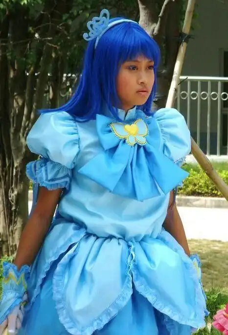 巴啦啦小魔仙女主孙侨潞去世
