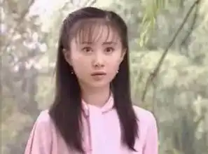 欧阳娜娜演金粉世家的白秀珠,没想到事实比想象的更让人眼前一黑
