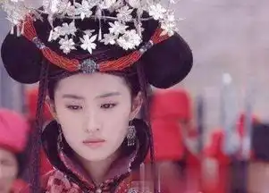 云南游学丨佛法妙音古国沉浮,游一个不落俗套的彩云之南12.291.4
