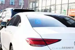 开车斗表情包1500个图像素材,还能实时手绘,语音1秒切换
