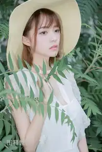 杭州籍新晋小花旦余心恬ps万圣节自拍照
