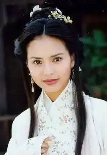 她是史上最高冷小龙女,相恋十年遭遇男方背叛,患抑郁症一度息影如今复出,合照竟秒杀新剧女主搜狐娱乐搜狐网
