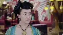 通天狄仁杰武媚娘干涉政事野心暴露
