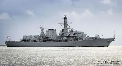 英国海军航母编队闯南海,中国海军该如何反制练兵时刻来了
