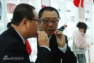 老大今央一谢幕细数幸福之最
