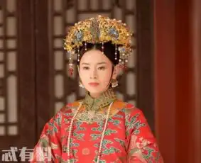 如懿传如懿一直未能有孕的原因揭晓幕后黑手居然是皇后
