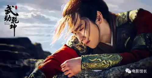 鹿晗杨洋杨颖流量明星流量告急,任素汐们的时代来了