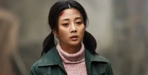 从50后到90后,中国女性创业者的崛起之路

