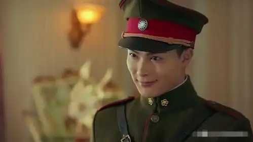 张起灵和张启山张日山是什么关系