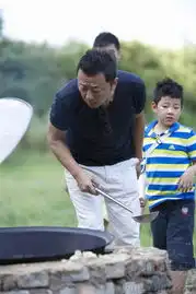 爸爸去哪儿首播田亮爱女成爱哭小萝莉5654000
