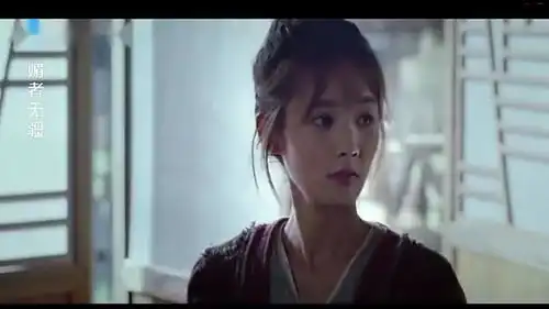 媚者无疆狠心毒父重男轻女,不给女儿饭吃,两袋小米就卖了她
