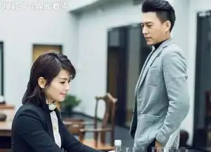 前半生2即将归来,马伊琍不再出演,看到新女主收视稳了