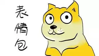 手机影响生活改变生活,千万不要让它主宰生活良心建议,必须点进来看看