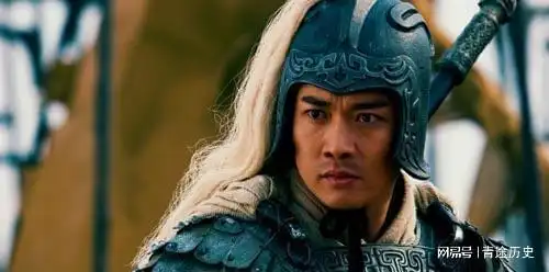 街亭如此重要,诸葛亮为何派马谡去镇守谁才是守街亭的最佳人选
