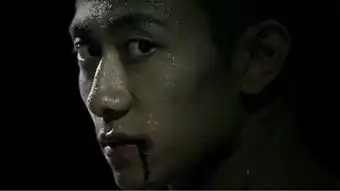 这个夏季超有戏看,90后演技老戏骨要来霸屏啦

