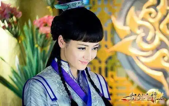娜扎帮男友走红霍建华被林心如管严李宇春帮倪妮古剑奇谭7周年杨超越造型争议某女星跟前夫和好小扒问答回复
