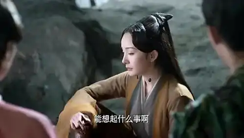 三生三世十里桃花浅浅要挖眼睛了大快人心,素锦牌眼镜盒要到期了
