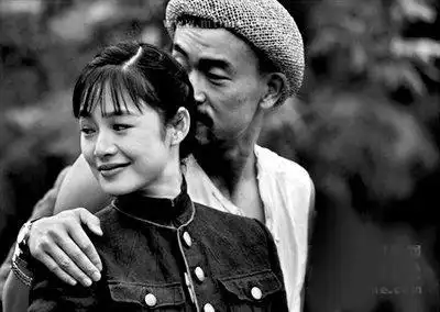 娱乐圈里这些50多岁的老女人,竟然一个比一个漂亮