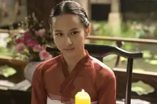 方子传
