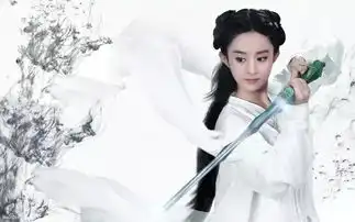 美人图出炉啦,速来围观吧
