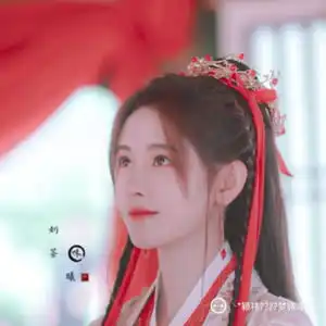 鞠婧祎明星资料大全鞠婧祎动态鞠婧祎电视剧电影爱奇艺泡泡
