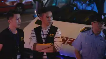 网大扫黄收视逆袭,高转化率靠实力还是运气
