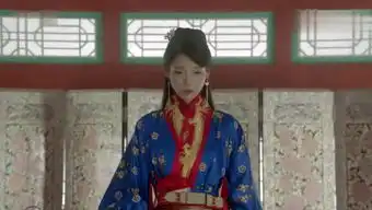 姜汉娜doki超全的姜汉娜资讯粉丝直播活动集合

