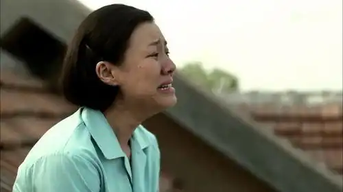 父母爱情德华永远不明白老丁看不上她,后来主动娶她真正原因
