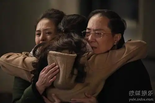 小爸爸收视不俗崔志刚周玲戏里戏外夫妻档
