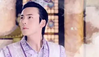 你想睡的根本不是张大佛爷,而是陈伟霆
